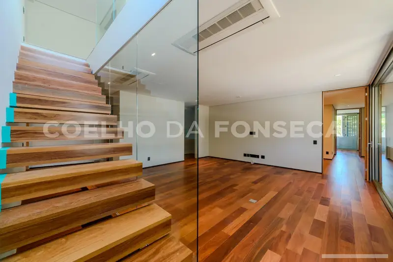 Casa com 4 quartos em Jardim Europa - foto 5