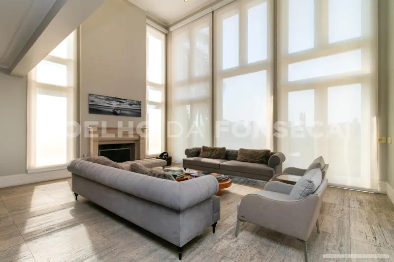 Casa com 5 quartos em Cidade Jardim - foto 4