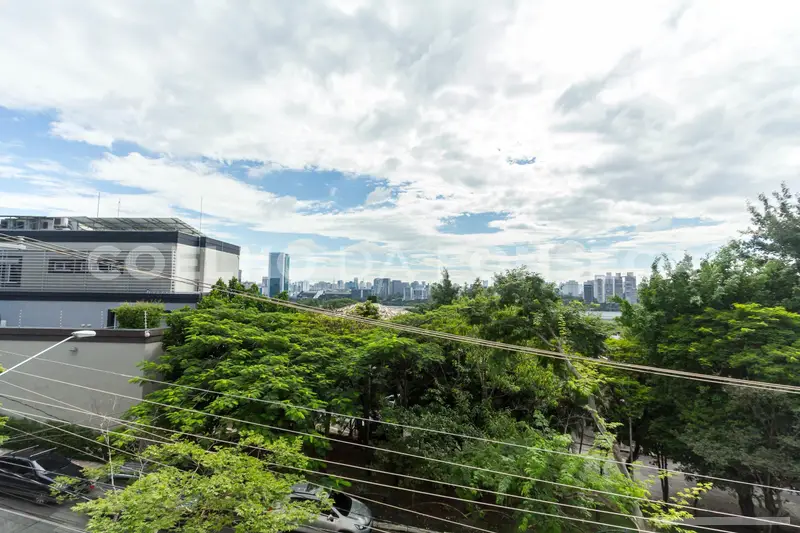 Casa com 5 quartos em Cidade Jardim - foto 5