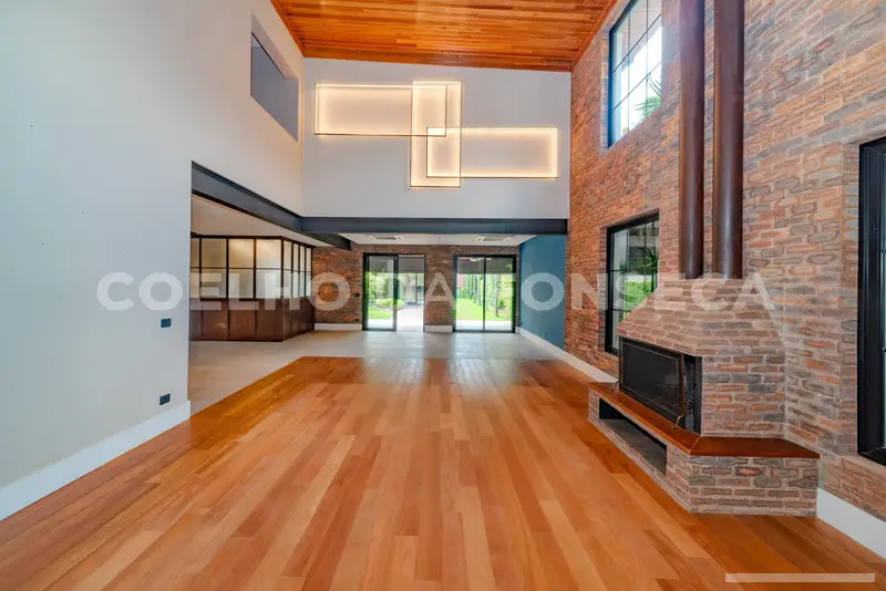 Casa com 2 quartos em Jardim Paulista - foto 4