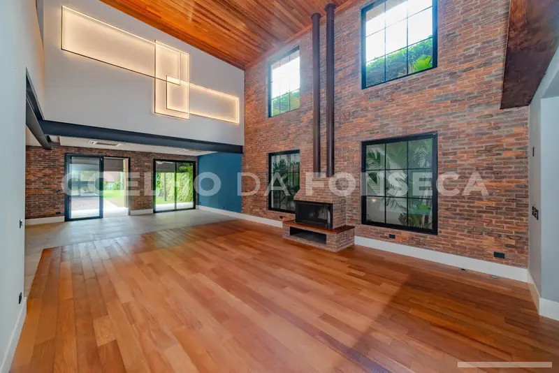 Casa com 2 quartos em Jardim Paulista - foto 5