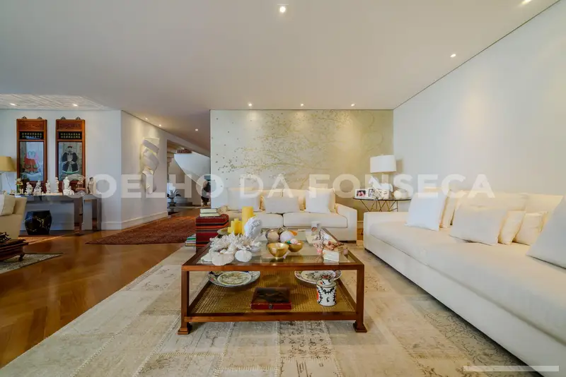 Casa com 3 quartos em Jardim Europa - foto 4