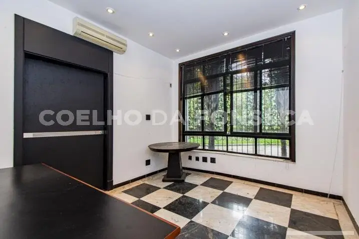 Casa com 4 quartos em Jardim Paulista - foto 3