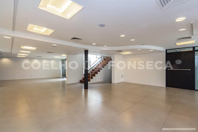 Casa em Jardim Europa - foto 3