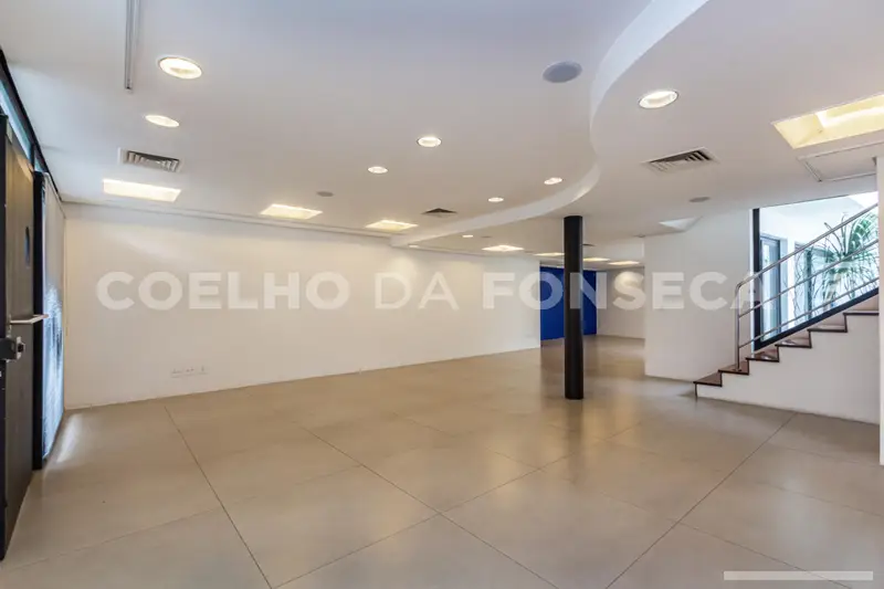 Casa em Jardim Europa - foto 4