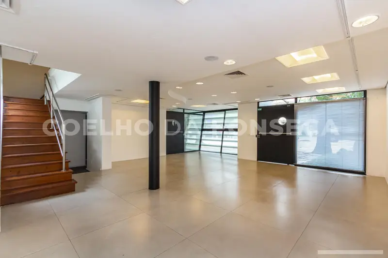 Casa em Jardim Europa - foto 5