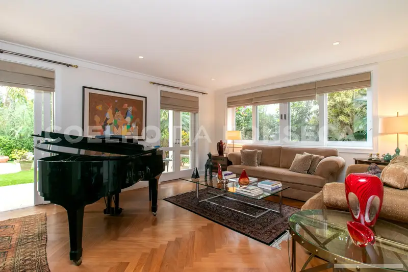 Casa - 4 quartos - Jardim Guedala - São Paulo