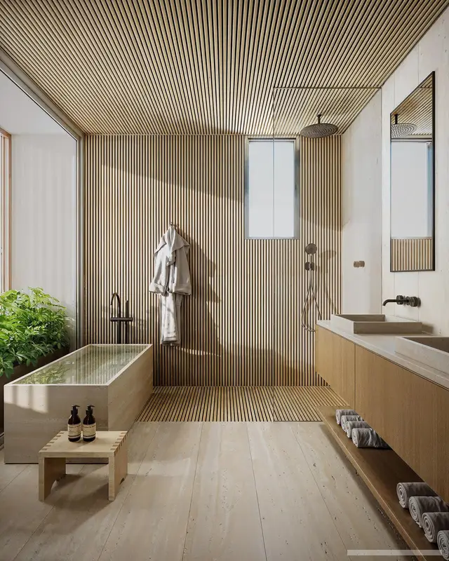 Casa em condomínio com 4 quartos em Cidade Jardim - foto 3