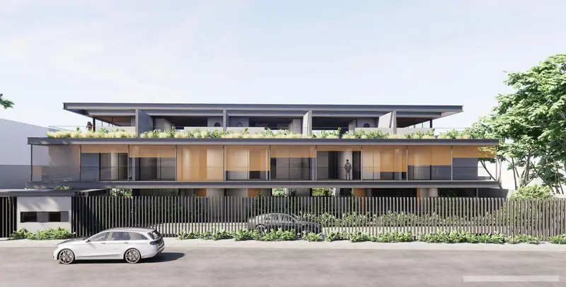 Casa em condomínio - 4 quartos - Jardim Guedala - São Paulo