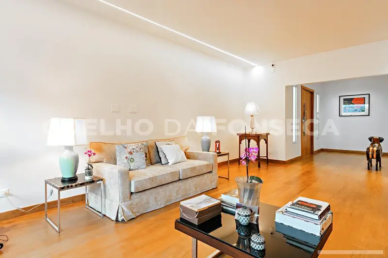 Casa com 3 quartos em Jardim Europa - foto 4