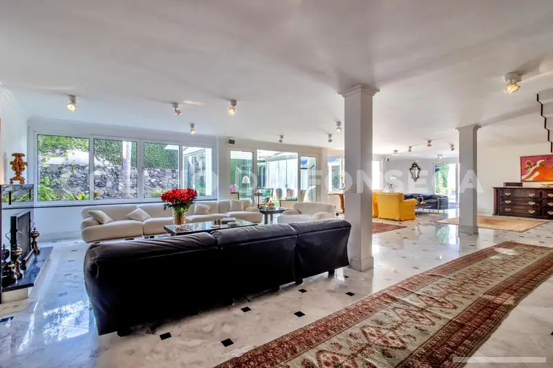 Casa com 4 quartos em Planalto Paulista - foto 4