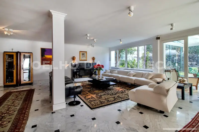 Casa com 4 quartos em Planalto Paulista - foto 5