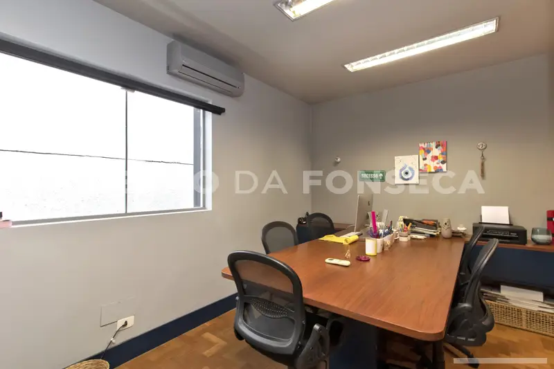 Casa em Jardim Paulista - foto 3