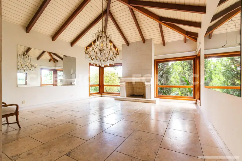 Casa com 4 quartos em Jardim Guedala - foto 4