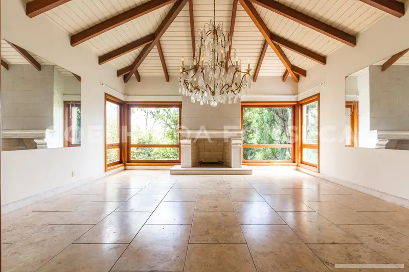 Casa com 4 quartos em Jardim Guedala - foto 5