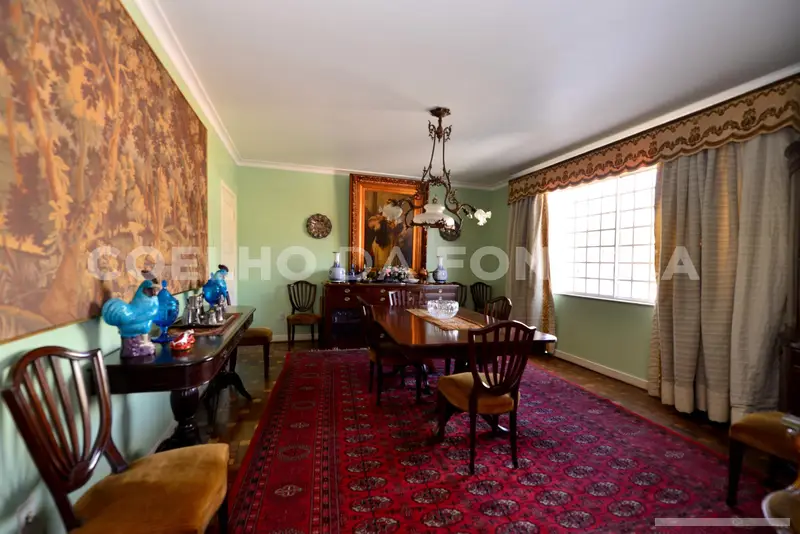 Casa com 3 quartos em Pacaembu - foto 4