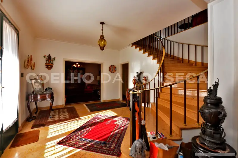 Casa com 3 quartos em Pacaembu - foto 5