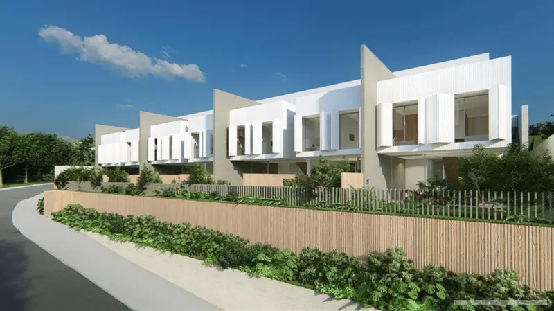 Casa em condomínio com 4 quartos em Jardim Guedala - foto 2