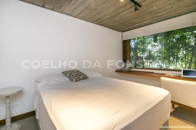 Casa com 3 quartos em Jardim Guedala - foto 4
