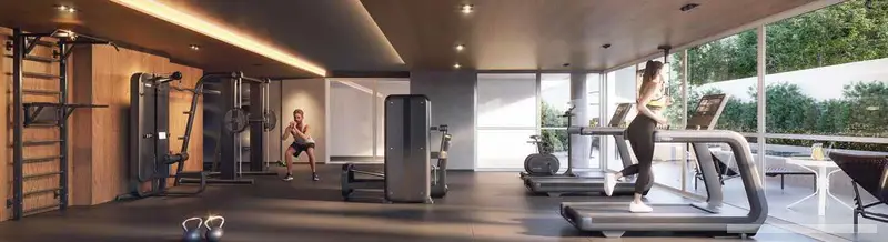 Casa em condomínio com 1 quarto em Morumbi - foto 3