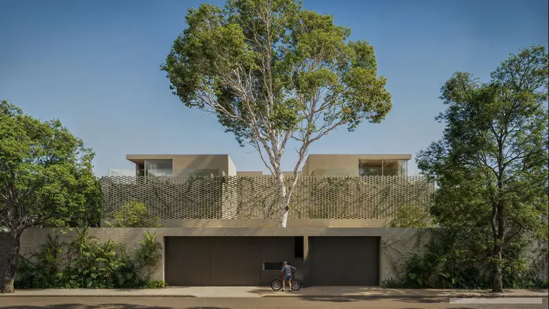 Casa em condomínio com 3 quartos em Vila Nova Conceição - foto 3