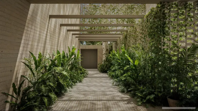 Casa em condomínio com 3 quartos em Vila Nova Conceição - foto 5