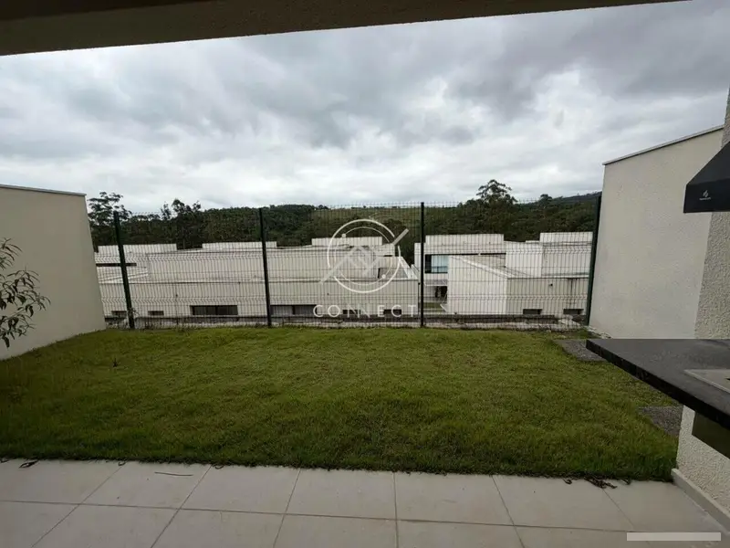 Casa com 3 quartos em Alpha House - foto 5