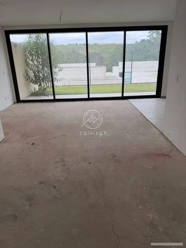 Casa com 3 quartos em Alpha House - foto 4