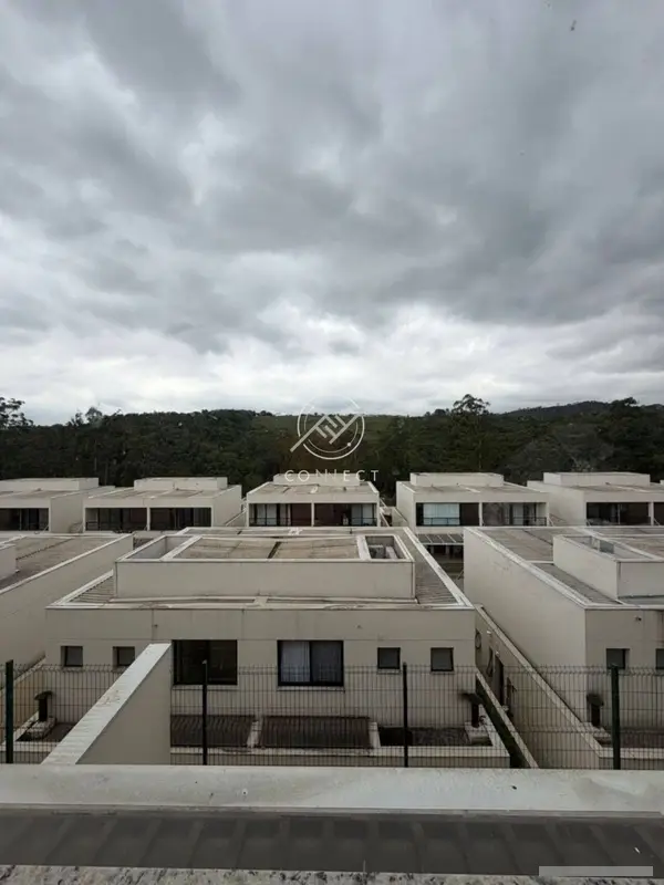 Casa com 3 quartos em Alpha House - foto 2