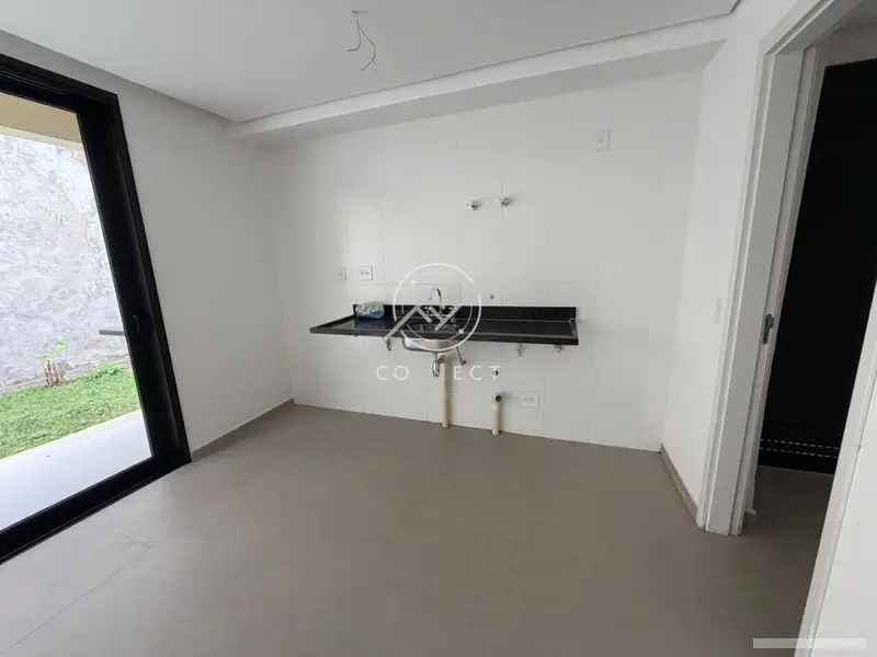 Casa com 4 quartos em Alpha House - foto 3