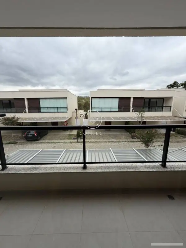 Casa com 4 quartos em Alpha House - foto 2