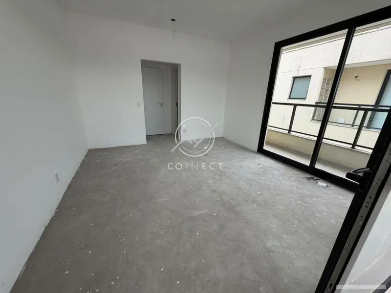 Casa com 4 quartos em Alpha House - foto 4