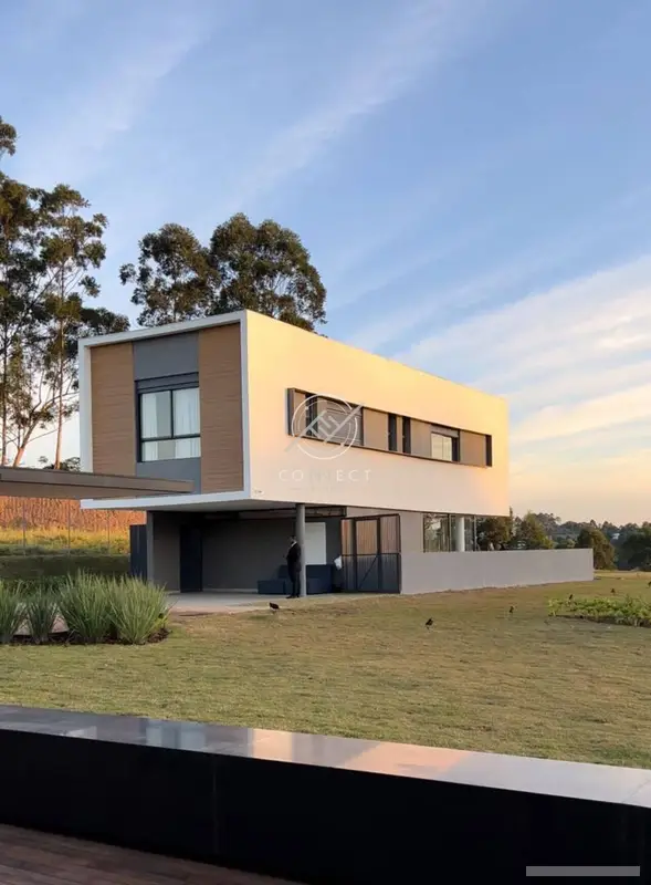 Casa com 3 quartos em Vista Alta - foto 3