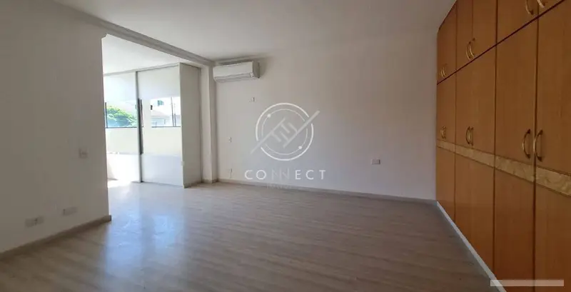 Casa com 5 quartos em Alphaville Residencial 5 - foto 3