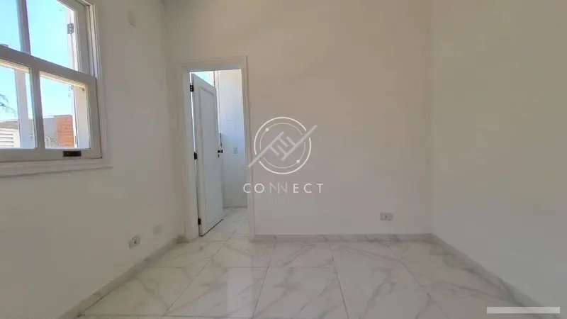 Casa com 5 quartos em Alphaville Residencial 5 - foto 2