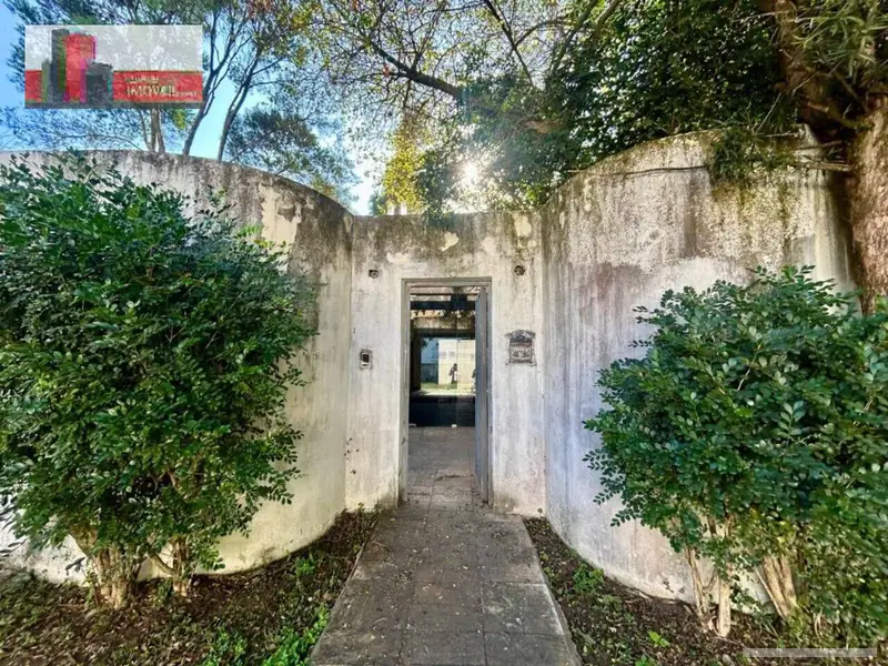 Casa com 4 quartos em Jardim dos Estados - foto 3