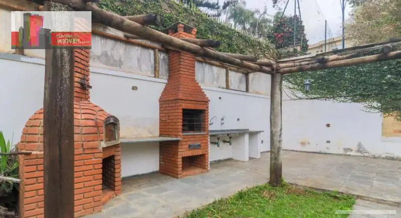 Casa com 4 quartos em Jardim dos Estados - foto 2