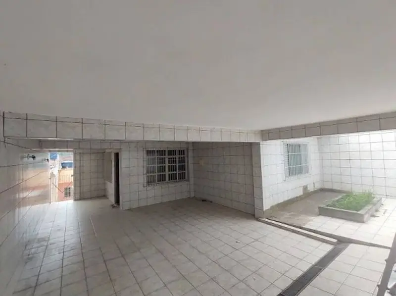 Casa com 2 quartos em Jardim São Cristóvão - foto 3