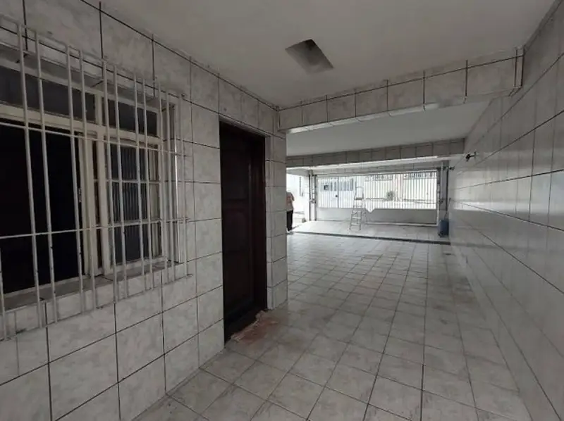 Casa com 2 quartos em Jardim São Cristóvão - foto 4