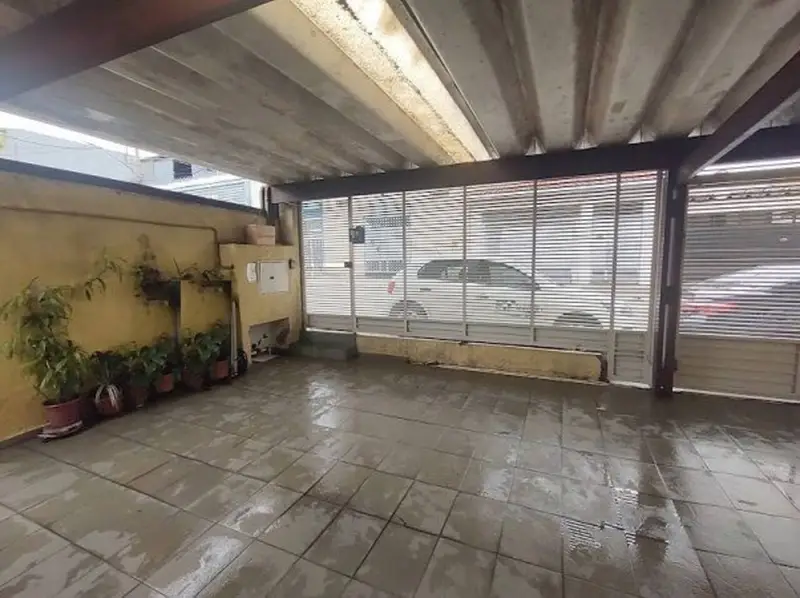 Casa com 3 quartos em Jardim São Cristóvão - foto 4