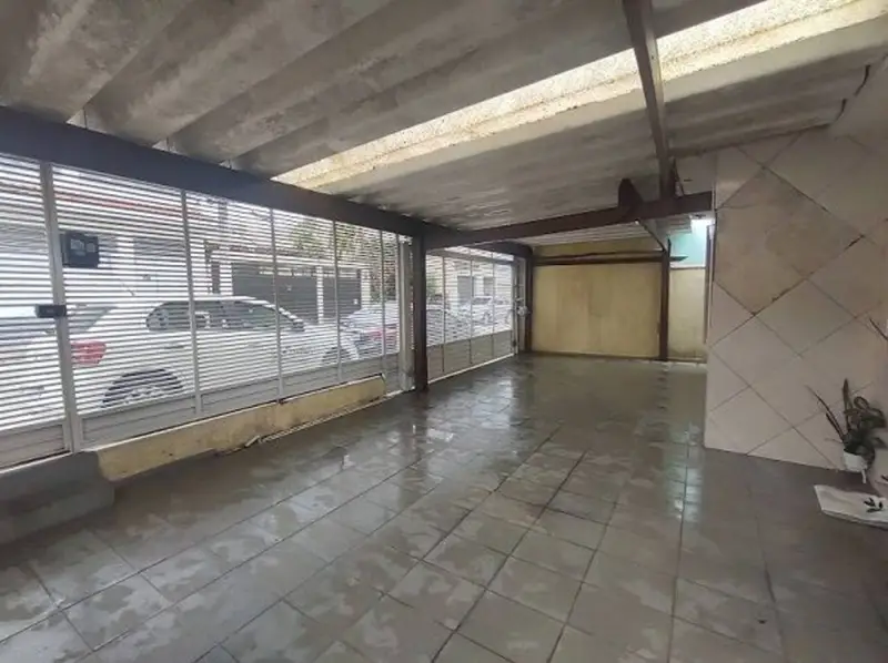 Casa com 3 quartos em Jardim São Cristóvão - foto 3