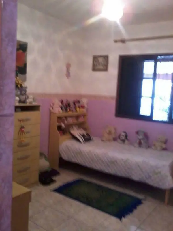 Casa com 2 quartos em Casa - foto 2