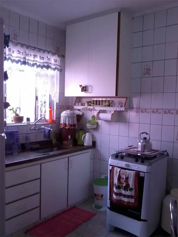 Casa com 2 quartos em Casa - foto 5