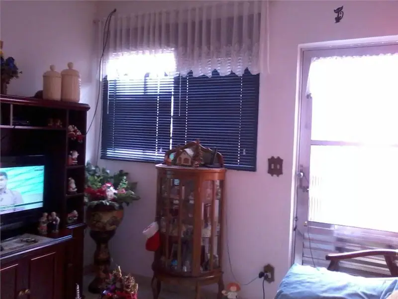 Casa com 2 quartos em Casa - foto 3