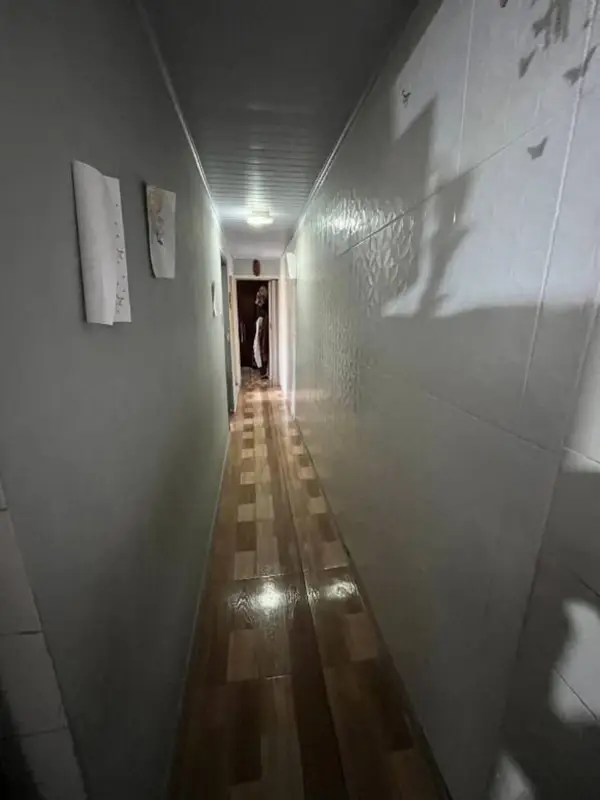 Casa com 2 quartos em Vila Nova York - foto 5