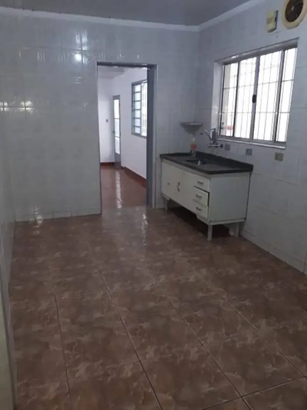 Casa com 1 quarto em Vila Nova York - foto 3