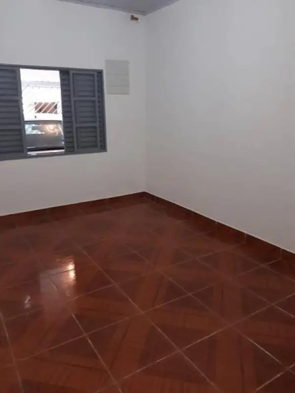 Casa com 1 quarto em Vila Nova York - foto 5