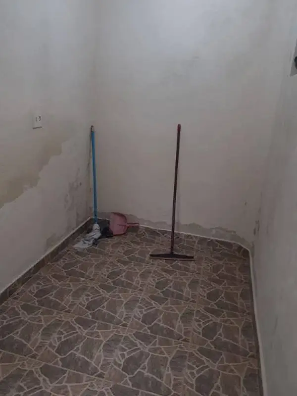 Casa com 1 quarto em Vila Nova York - foto 4