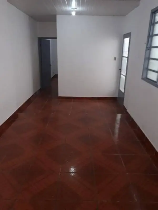 Casa com 1 quarto em Vila Nova York - foto 2