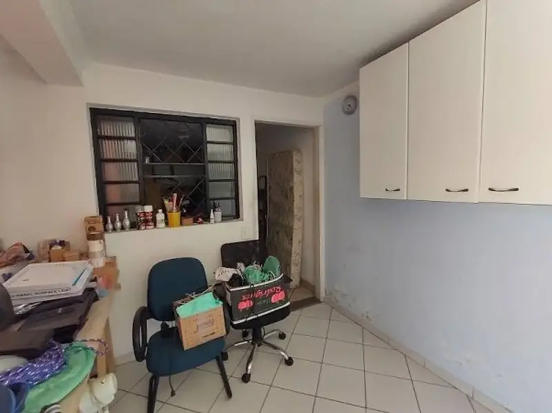 Casa com 2 quartos em Vila Nova York - foto 5